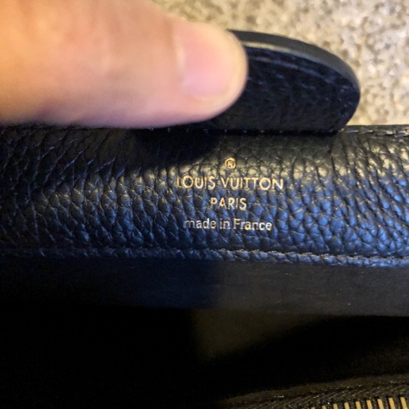 ❌SOLD ❌ Louis vuitton Brittany - Picture 7 of 12